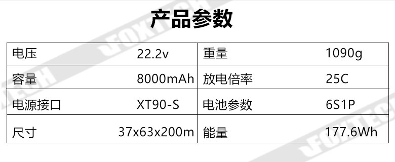 未標題-2_03.jpg